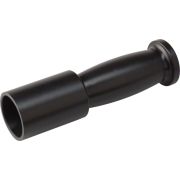 Unealta RockShox pt instalare-presare semeringi furci 32mm fara flanse - BLUTO RS1 SID B1 32MM BOOST