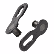 Zala conectoare Sram Power Lock, 10vit, set 4 buc