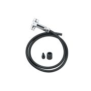 Furtun Pompa Podea Topeak Twinhead Dx Tth-Dx01
