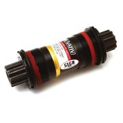 Monobloc Pedalier Truvativ Giga Pipe Team Dh 68-73 118
