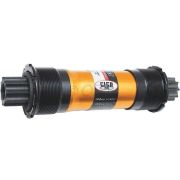 Monobloc Pedalier Truvativ Giga Pipe Team Dh 68-73 118