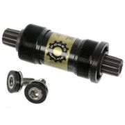 Monobloc Pedalier Truvativ Gxp Blackbox 68 73