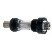 Monobloc Pedalier Truvativ Hammerschmidt Fr, lungime 83