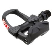 Pedale Road Vp Vp-R76, Termo-Tech-Plastic, Placute Arc-6 Incluse (Tip Look)