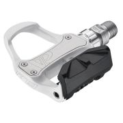 Pedale Sosea Vp-R73