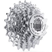 Pinioane Caseta Sram Pg-970 Road 11-21T