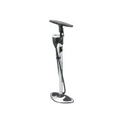 Pompa Podea Topeak Joeblow Turbo Tjb-Tb0-06 Argintie