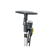 Pompa Podea Topeak Joeblow Turbo Tjb-Tb0-06 Argintie