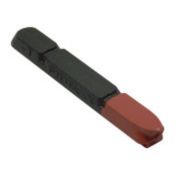 Rezerva Saboti Fibrax Ash705D Mtb