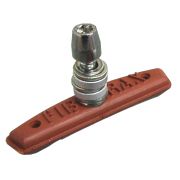 Saboti Frana Mtb Fibrax Ash730E Xtreme