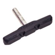 Saboti Frana Mtb Fibrax Ash810