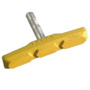 Saboti Frana Mtb Fibrax Ash814