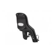 Scaun Copii Polisport Bubbly Mini+,Fixare Cadru Fata Maro   Verde Pastel