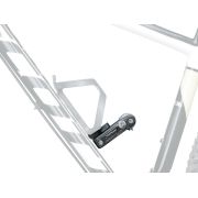 Set Scule Topeak Ninja Tnj-Tm - Argintiu
