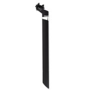 Tija Sa Truvativ Stylo T30 30.9 diametru, L400 mm, inclin 25, negru