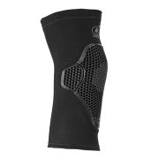 Genunchere O Neal Flow Knee Guard Gray Marime S