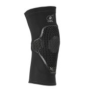 Genunchere O Neal Flow Knee Guard Gray Marime S