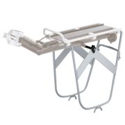 Laterale Portbagaj Topeak Mtx Dual-Side