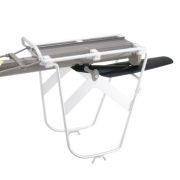 Laterale Portbagaj Topeak Mtx Dual-Side