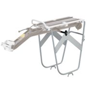 Laterale Portbagaj Topeak Mtx Dual-Side