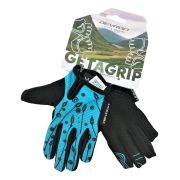Manusi Ciclism Copii Devron 9592 Marimea Copii M 5