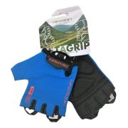 Manusi Ciclism Devron 8032 Racing-T Airvent Marimea M