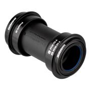 Monobloc Pedalier Sram Dub Pt. Road Interfata Pressfit Pf30 Cupe 83Mm