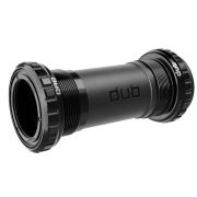 Monobloc Pedalier Sram Dub Pt Mtb Interfata Bsa 68 73Mm