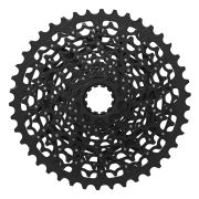 Pinioane Caseta Sram X1 Xg-1180 Mtb 10-42T