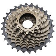 Pinione Filetate Power Friction Fw-8Si - Powercyclecomponents 13-28T