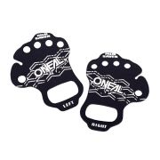 Protectii Palma O Neal Saver Marime L Xl