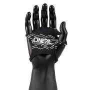 Protectii Palma O Neal Saver Marime L Xl