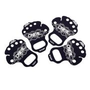 Protectii Palma O Neal Saver Marime L Xl