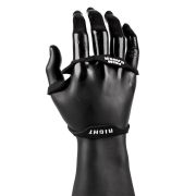 Protectii Palma O Neal Saver Marime L Xl