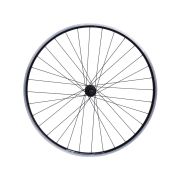 Roata Spate 28   Cerurim, Janta Dubla Artemis, 622X18, V-Brake, 32H, Neagra