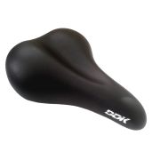 Sa Bicicleta Comfort Ddk 222