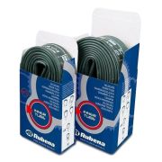 Set Camere Bicicleta Mitas 700X25 35C Av40, Bax-40 Buc
