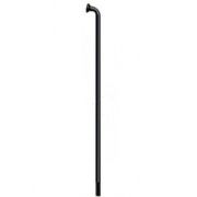 Spite Dhs Otel Negre 292Mm, 14G Set 32 Buc