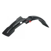 Aparatoare De Noroi Polisport X-Fighter Fata, universala pt suspensie, lata