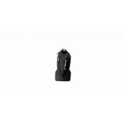 Aparatoare De Noroi Polisport X-Fighter Fata, universala pt suspensie, lata
