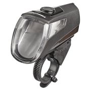 Far Fata Trelock Ls360 I-Go Eco