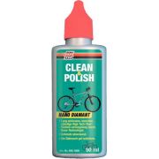 Flacon Ulei Nano Clean  Polish, curata-lustruieste vopsea-plastic-metale