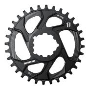 Foaie Angrenaj X-Sync Direct Mount 30 T