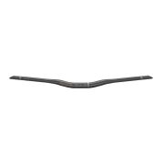 Ghidon Truvativ Am Hb Rb Boobar Padloc 31.8, Latime 780, Rise 20 Negru