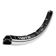 Janta Dubla 26   Wtb Dx17, V-Brake, 32 Gauri, Neagra,17-559