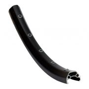 Janta Dubla 27.5   Cerurim Corvus D08, Disc, 32 Gauri, Alba, 622x18