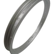 Janta Simpla 14   Dhs, V-Brake, Aluminiu, 251x21, 20 gauri