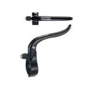 Manete Frana Ciclocross Hj-R263A - Alhonga