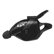 Manete Schimbator Sram Am Sl Gx Trigger Set 2X11