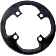 Protectie Angrenaj X01 All-Mountain 38T